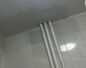 北京市卫生间漏水检测电话
