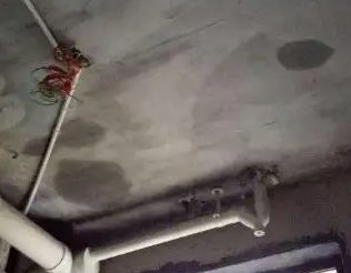 北京市漏水维修电话