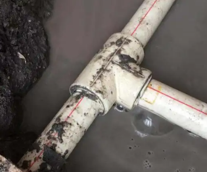 北京市卫生间漏水检测哪家好