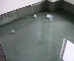 北京市卫生间测漏水哪家好