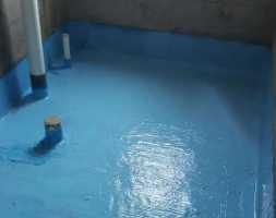 北京市卫生间防水哪家好