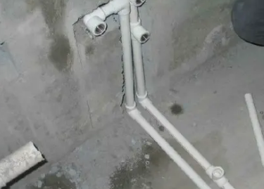 北京市查漏水多少钱