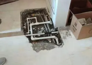 北京市查漏水多少钱