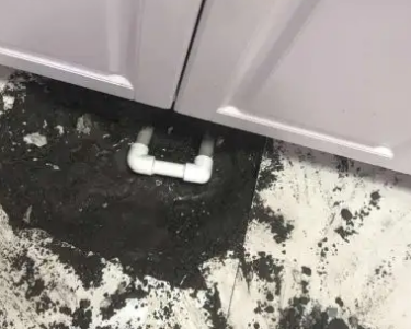 北京市查漏水哪家好