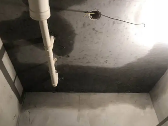 北京市卫生间漏水维修公司专业解析下北京市卫生间漏水维修的处理方法