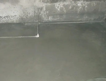 北京市卫生间漏水检测哪家好