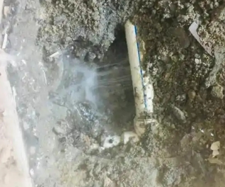 北京市查漏水哪家好