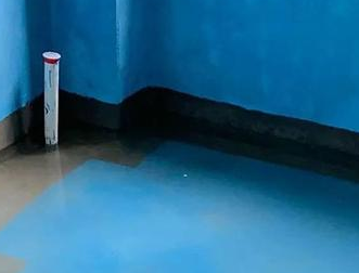 北京市卫生间防水多少钱