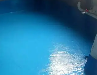 北京市卫生间防水哪家好