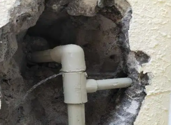 北京市卫生间测漏水哪家好