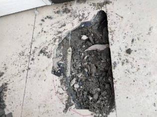 北京市卫生间漏水检测哪家好